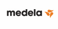 medela